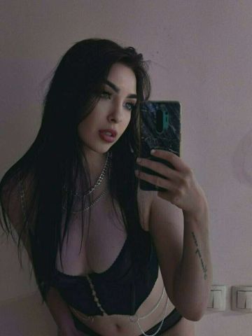 Анкета проститутки Елена, 30 лет